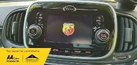 2018-abarth-595c-14-tjet-small-59