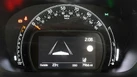 2022-toyota-aygo-x-10-vvt-i-edge-small-9