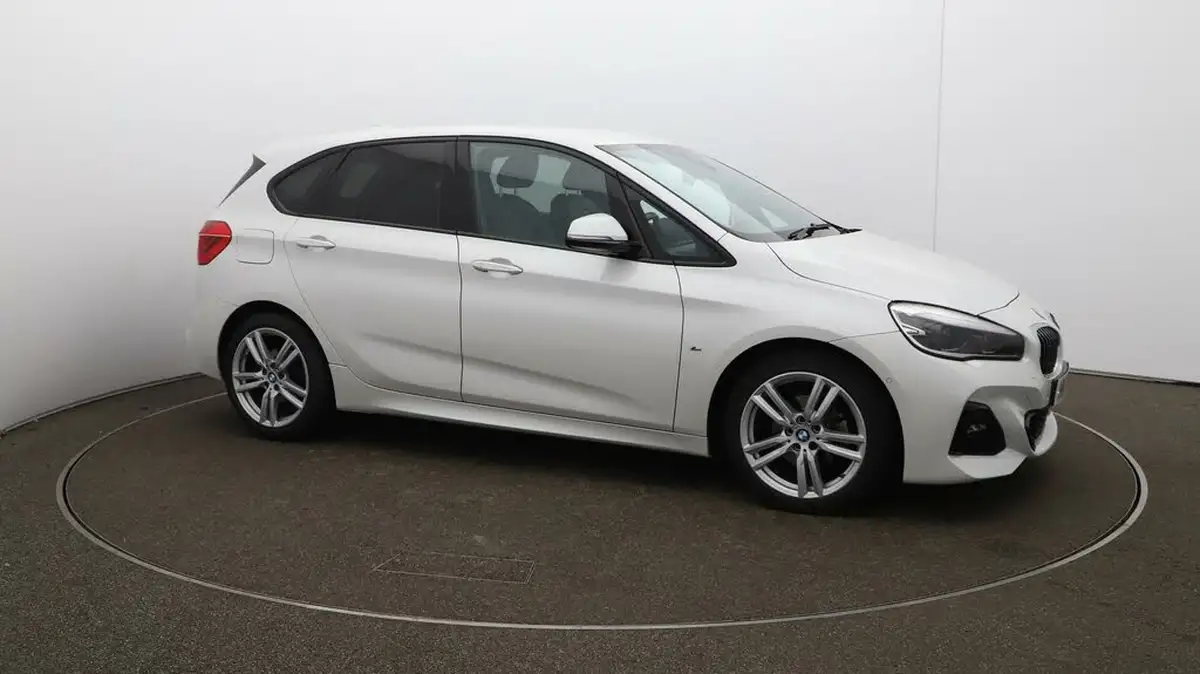 2021-bmw-2-series-15-218i-m-sport-active-tourer-5d-dct-big-44