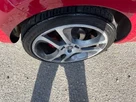 2012-alfa-romeo-mito-14-veloce-tb-multiair-135bhp-tct-small-6