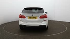 2021-bmw-2-series-15-218i-m-sport-active-tourer-5d-dct-small-55