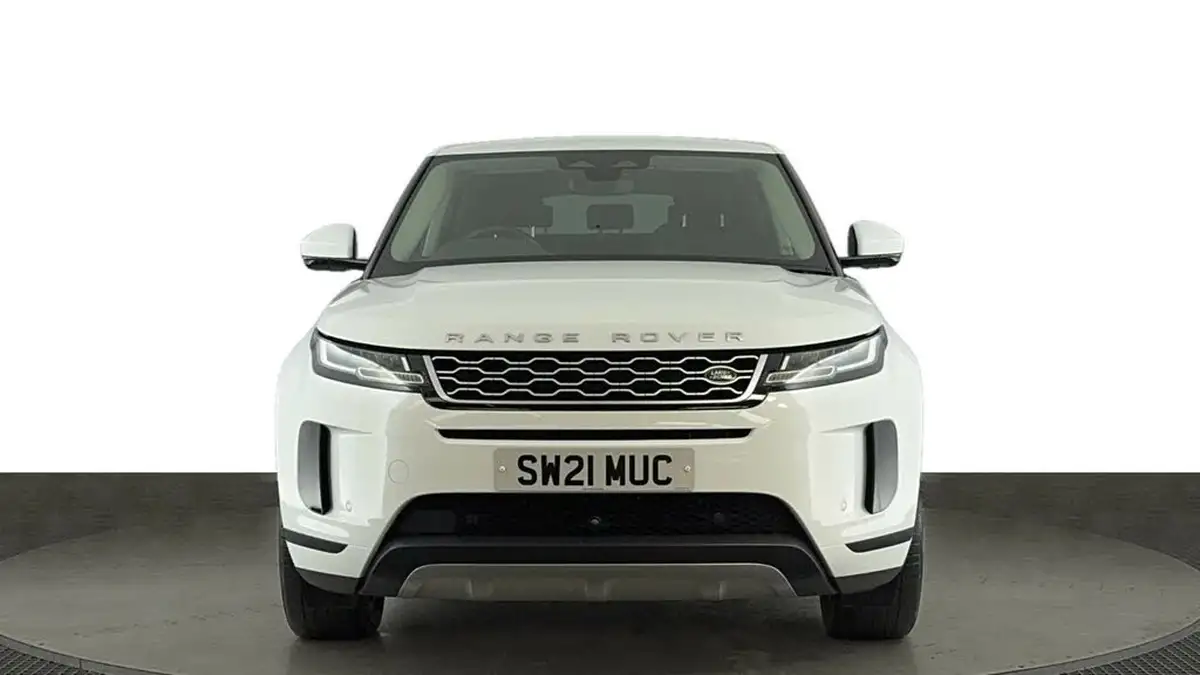 2021-land-rover-range-rover-evoque-20-d165-s-big-7