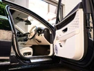 2020-bentley-flying-spur-60-w12-small-16