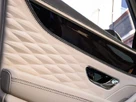2020-bentley-flying-spur-60-w12-small-40