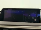 2018-lexus-rx-450h-35-premier-sun-small-37