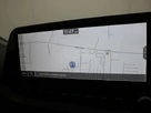 2024-hyundai-i20-10-t-gdi-ultimate-small-18