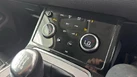2021-land-rover-range-rover-evoque-20-d165-s-small-18