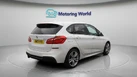2021-bmw-2-series-15-218i-m-sport-active-tourer-5d-dct-small-7