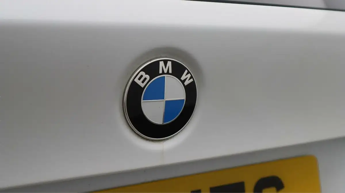 2021-bmw-2-series-15-218i-m-sport-active-tourer-5d-dct-big-20