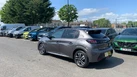 2023-peugeot-208-12-puretech-allure-premium-100ps-small-4