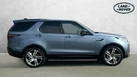 2023-land-rover-discovery-30-d300-r-dynamic-hse-small-4