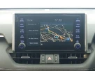 2020-toyota-rav4-25-vvt-i-design-219bhp-small-9