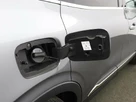 2022-renault-arkana-16-s-edition-small-47