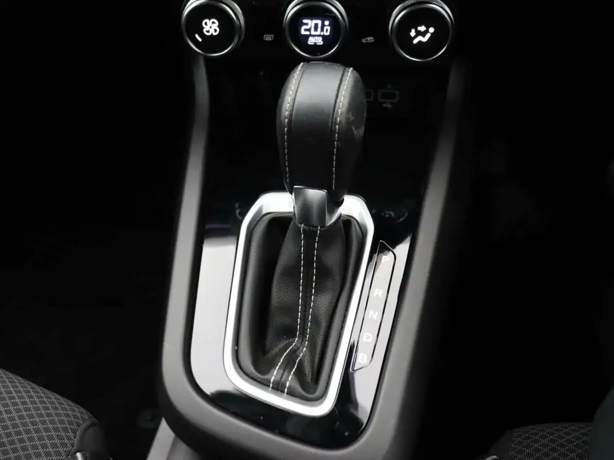 2022-renault-arkana-16-s-edition-big-36
