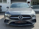 2019-mercedes-benz-a-class-13-a180-amg-line-hatchback-5d-small-8