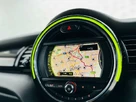 2015-mini-cooper-20-cooper-s-3d-small-39