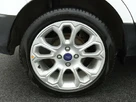 2022-ford-ecosport-10t-titanium-small-6
