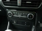 2022-ford-ecosport-10t-titanium-small-30