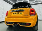 2015-mini-cooper-20-cooper-s-3d-small-15