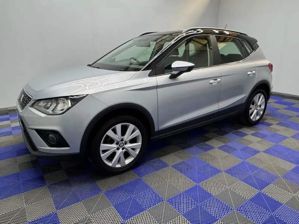 2018-seat-arona-16tdi-se-big-11