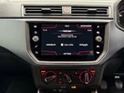 2018-seat-arona-16tdi-se-small-22