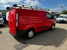 2020-ford-transit-custom-20tdci-280-l1h1-leader-105pseu6dt-panel-van-small-10