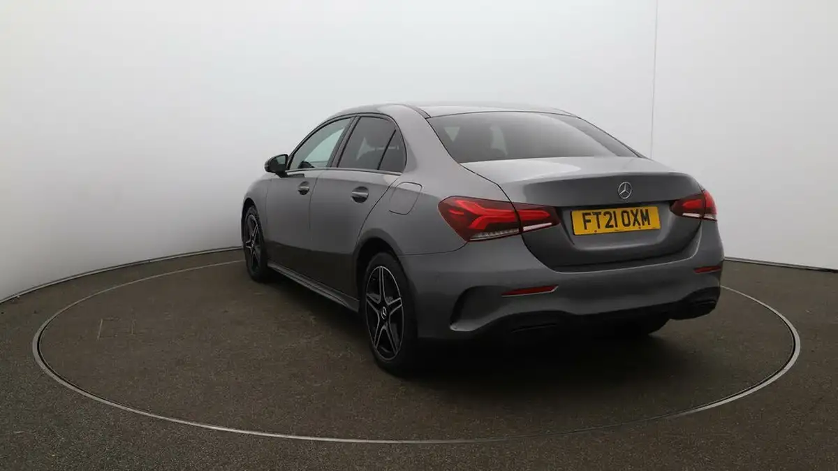 2021-mercedes-benz-a-class-20-a250-amg-line-executive-edition-saloon-4d-big-53