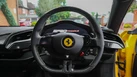2021-ferrari-sf90-stradale-small-37