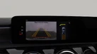 2021-mercedes-benz-a-class-20-a250-amg-line-executive-edition-saloon-4d-small-23