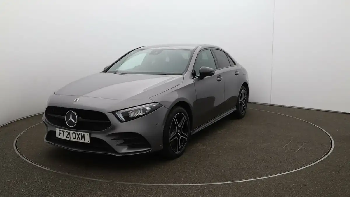 2021-mercedes-benz-a-class-20-a250-amg-line-executive-edition-saloon-4d-big-29