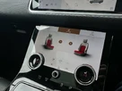 2022-land-rover-range-rover-velar-20-d200-velar-small-59