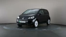 2022-volkswagen-up-e-e-up-small-42