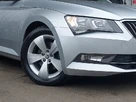 2016-skoda-superb-20tdi-se-business-hatchback-small-8
