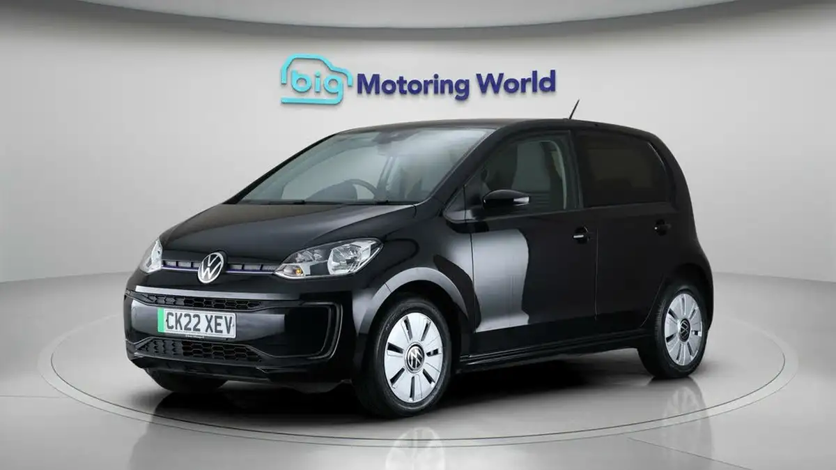 2022-volkswagen-up-e-e-up-big-3