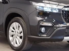 2023-suzuki-s-cross-14-boosterjet-motion-small-8