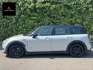 2017-mini-clubman-20-john-cooper-works-ss-auto-small-7