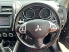 2011-mitsubishi-asx-16-4-small-21