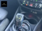 2017-mini-clubman-20-john-cooper-works-ss-auto-small-31