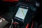 2023-lamborghini-huracan-52-tecnica-small-23
