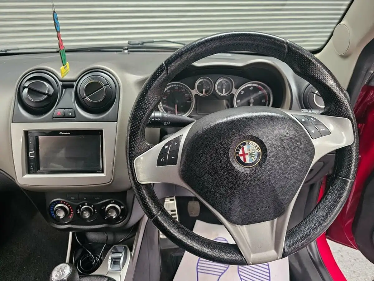 2014-alfa-romeo-mito-13jtdm-distinctive-big-27