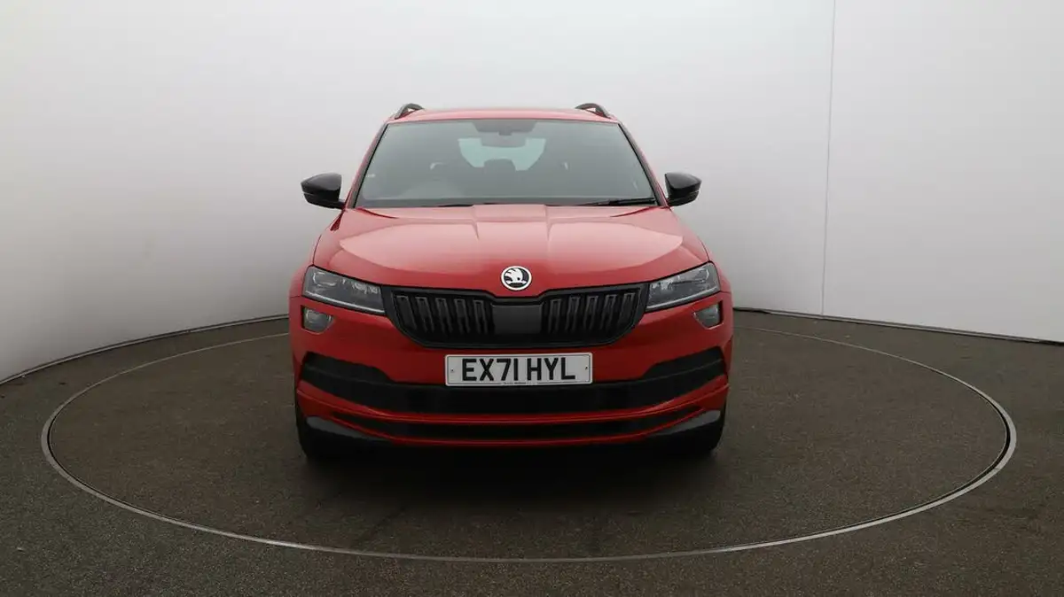 2021-skoda-karoq-15-tsi-sportline-dsg-big-42