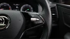 2021-skoda-karoq-15-tsi-sportline-dsg-small-29