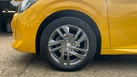 2022-peugeot-208-12-puretech-active-premium-75ps-small-13