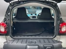 2016-smart-fortwo-09-proxy-premiumss-coupe-twinamic-small-8