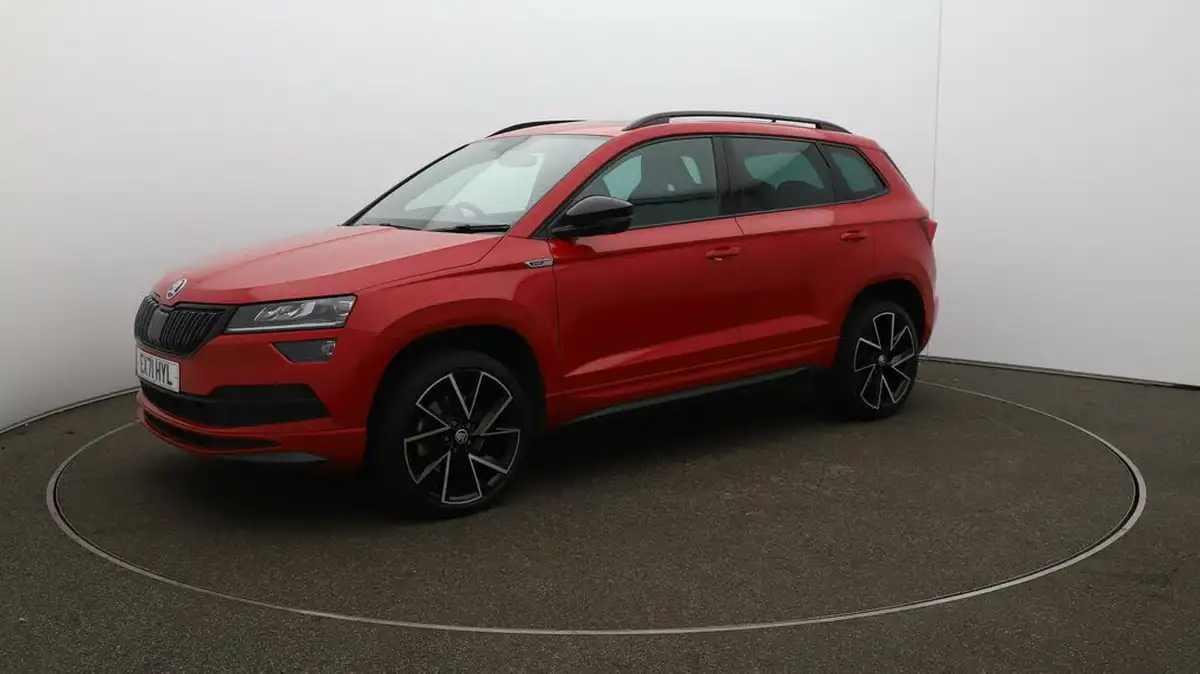 2021-skoda-karoq-15-tsi-sportline-dsg-big-70