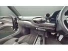 2022-ferrari-f8-tributo-coupe-39t-v8-f1-dct-euro-6-ss-small-14
