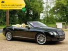 2007-bentley-continental-60-gtc-small-0