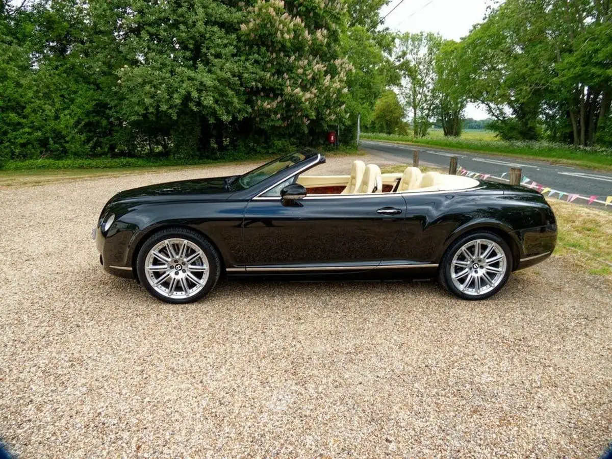 2007-bentley-continental-60-gtc-big-17