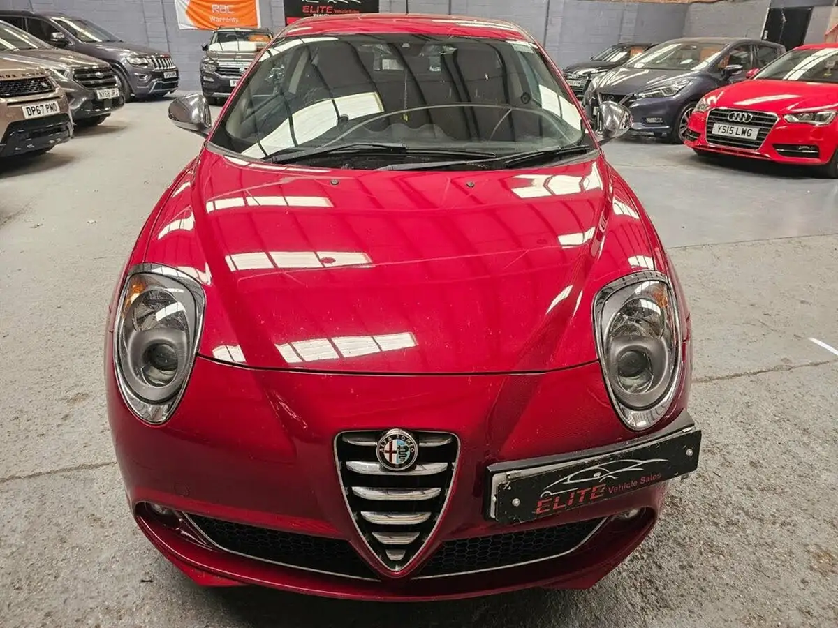 2014-alfa-romeo-mito-13jtdm-distinctive-big-3
