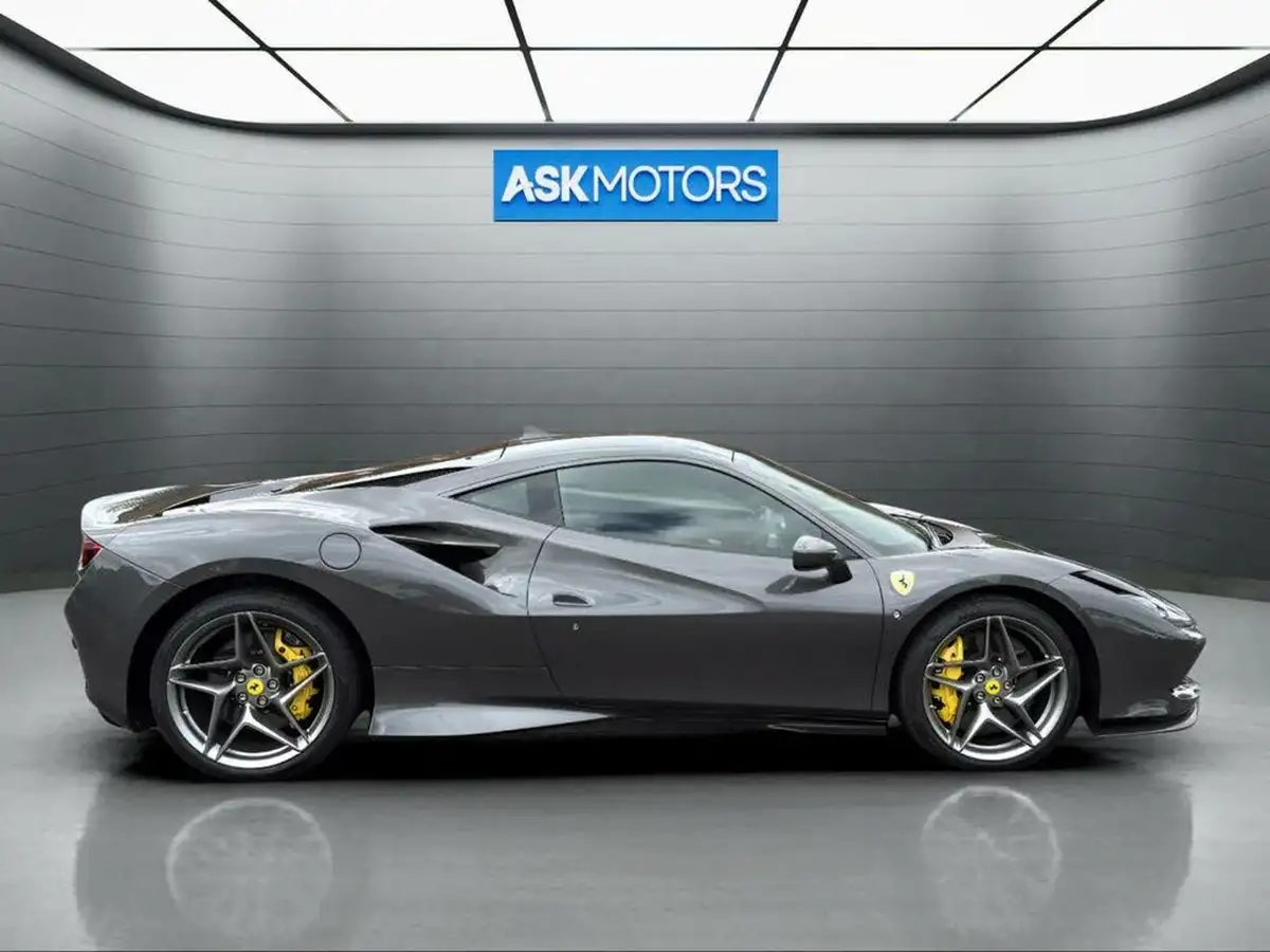 2022-ferrari-f8-tributo-coupe-39t-v8-f1-dct-euro-6-ss-big-3